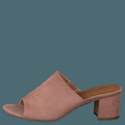 97-00736 Light Pink