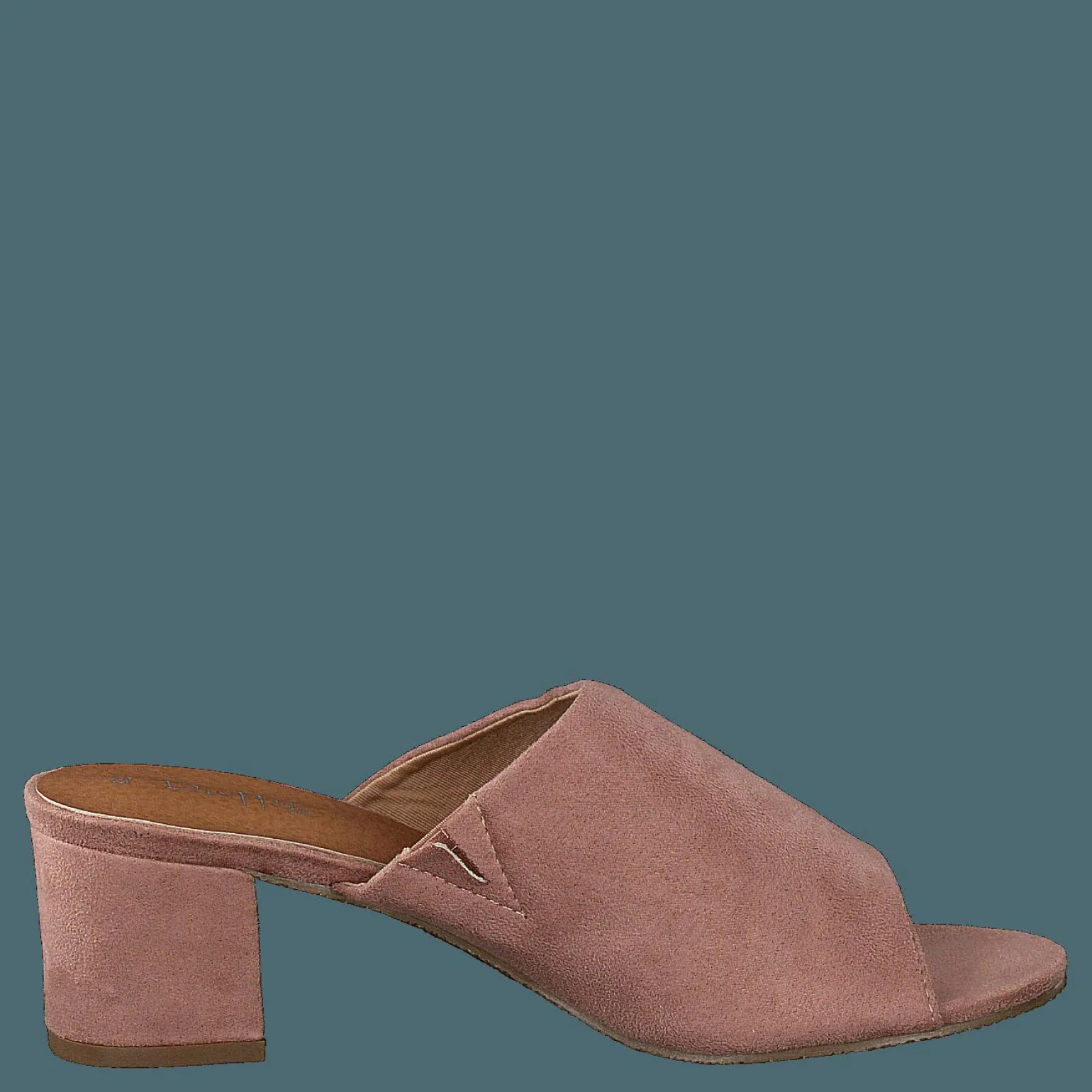 97-00736 Light Pink