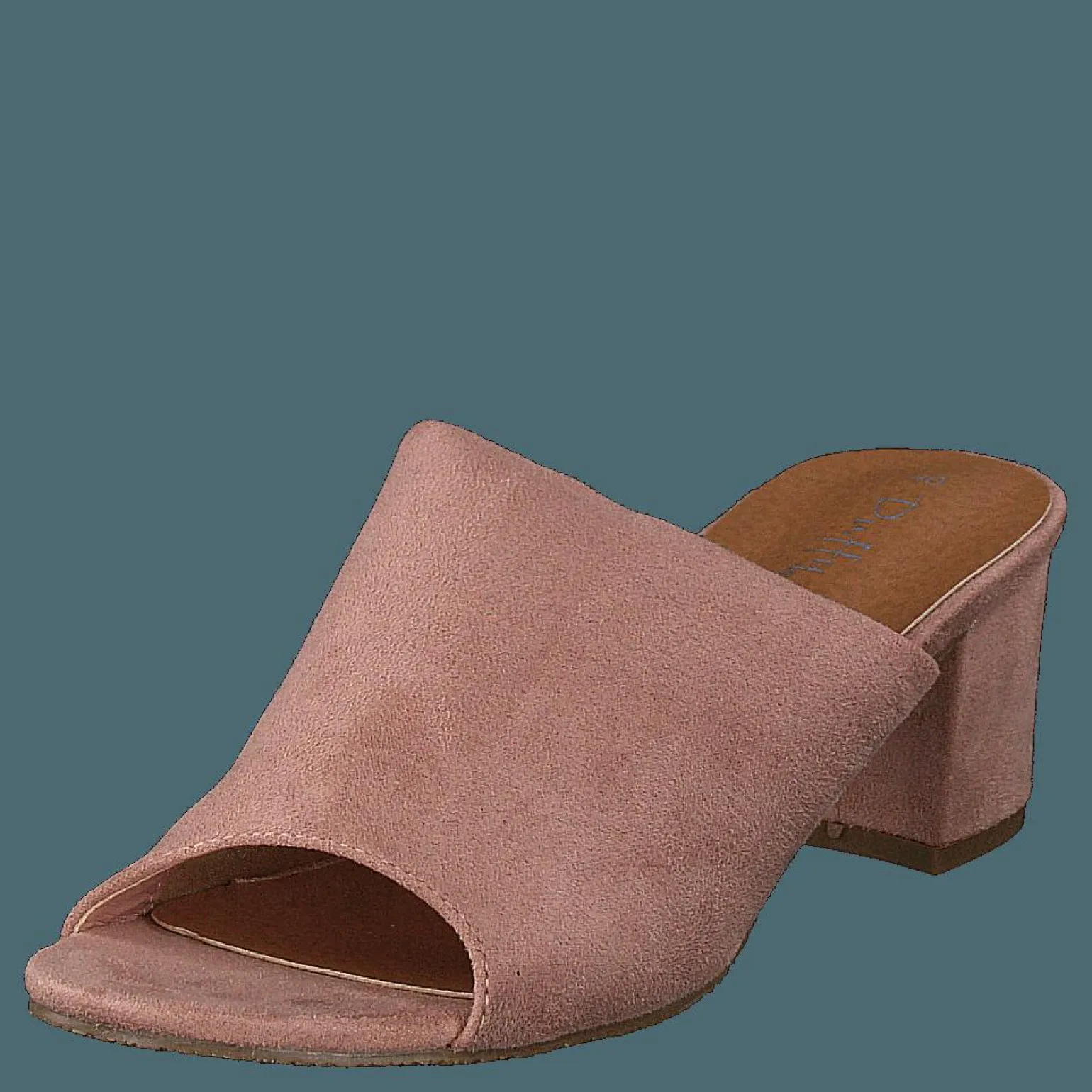 97-00736 Light Pink