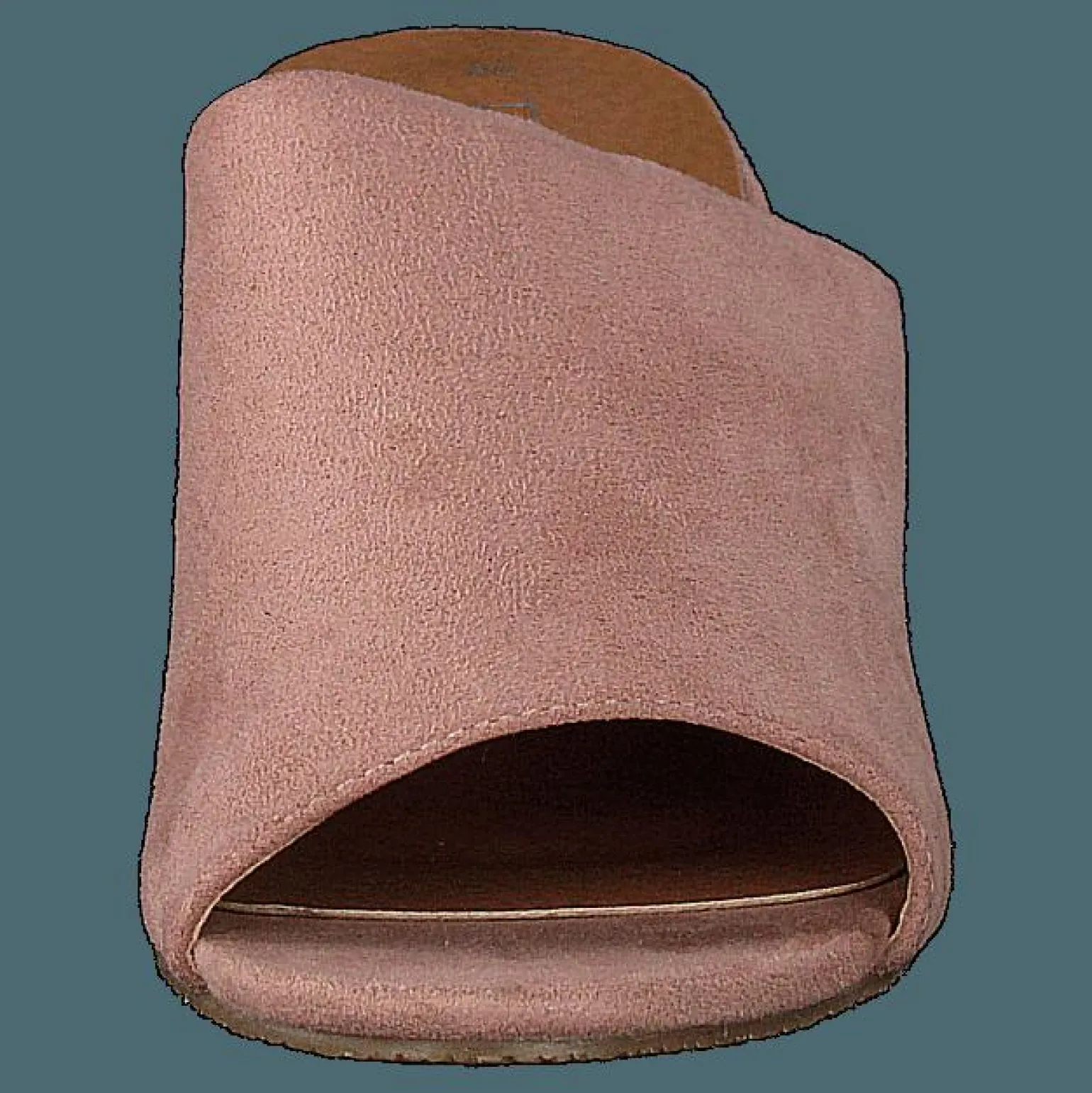97-00736 Light Pink