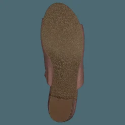 97-00736 Light Pink