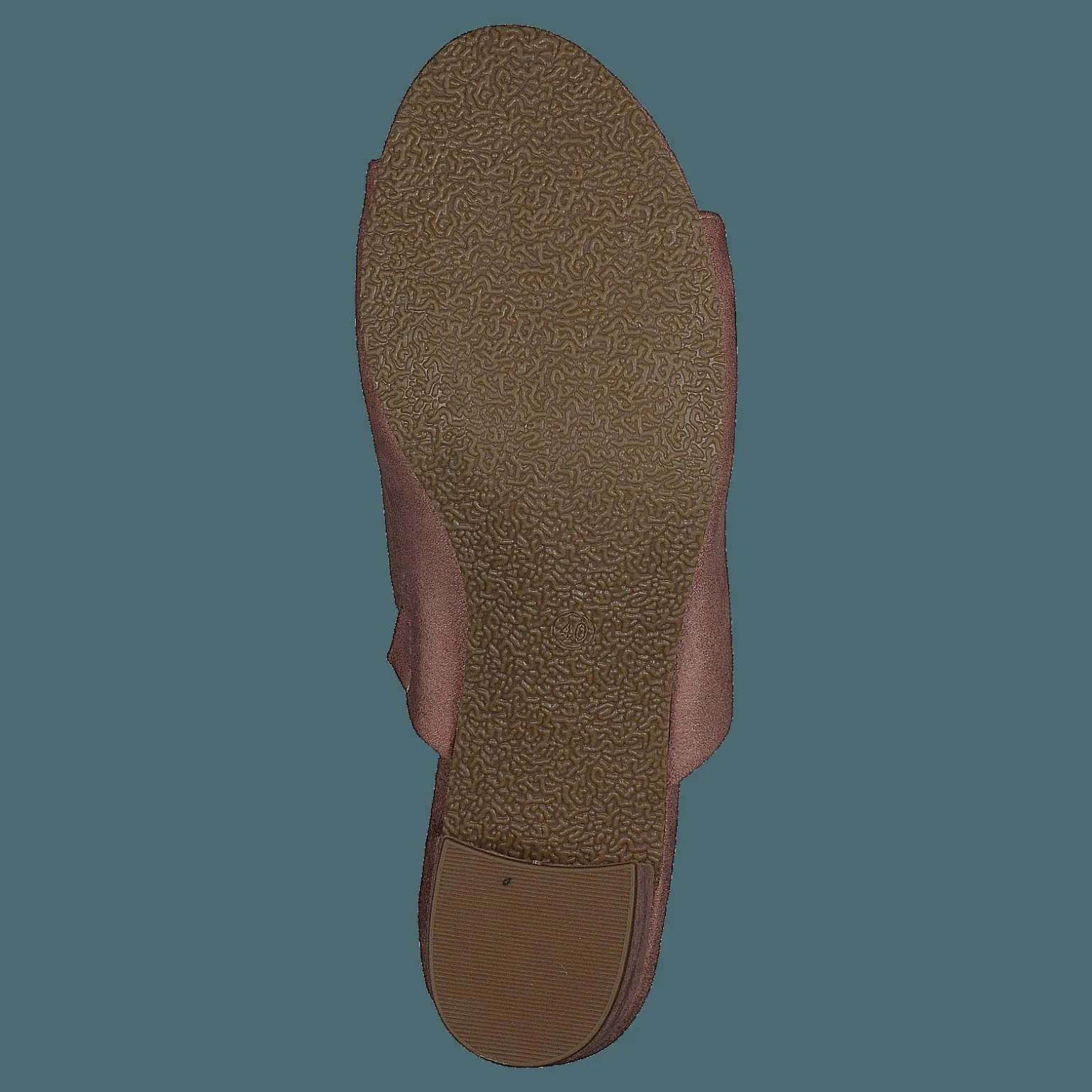 97-00736 Light Pink