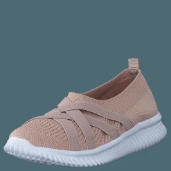 68-39510 Light Pink