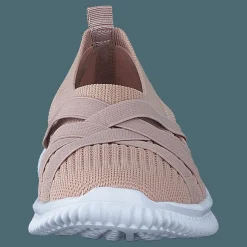 68-39510 Light Pink
