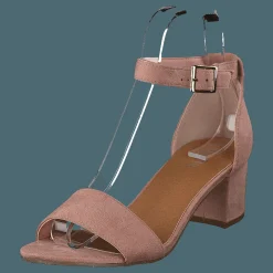97-18551 Light Pink