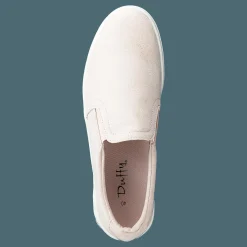 73-52209 Light Pink