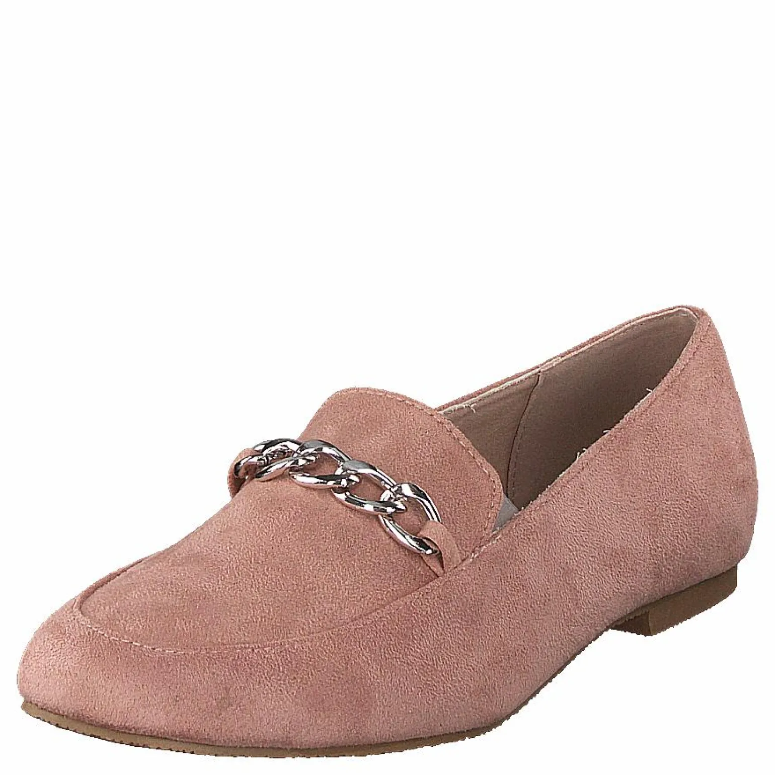 97-19081 Light Pink