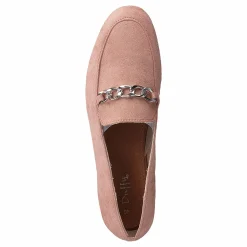 97-19081 Light Pink