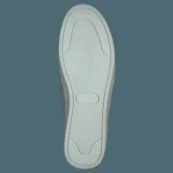73-42776 Light Pink