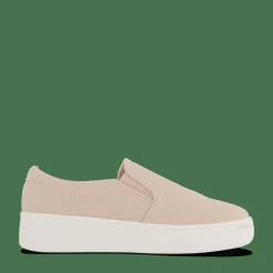 73-42209 Light Pink