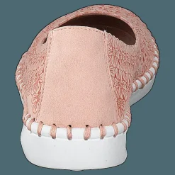 88-01891 Light Pink