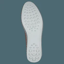 88-01891 Light Pink