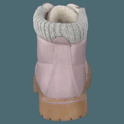 98-05498 Light Pink
