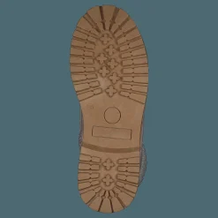 98-05498 Light Pink