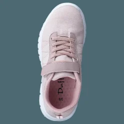 70-47829 Light Pink
