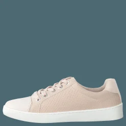 73-61251 Light Pink