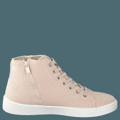 73-52228 Light Pink