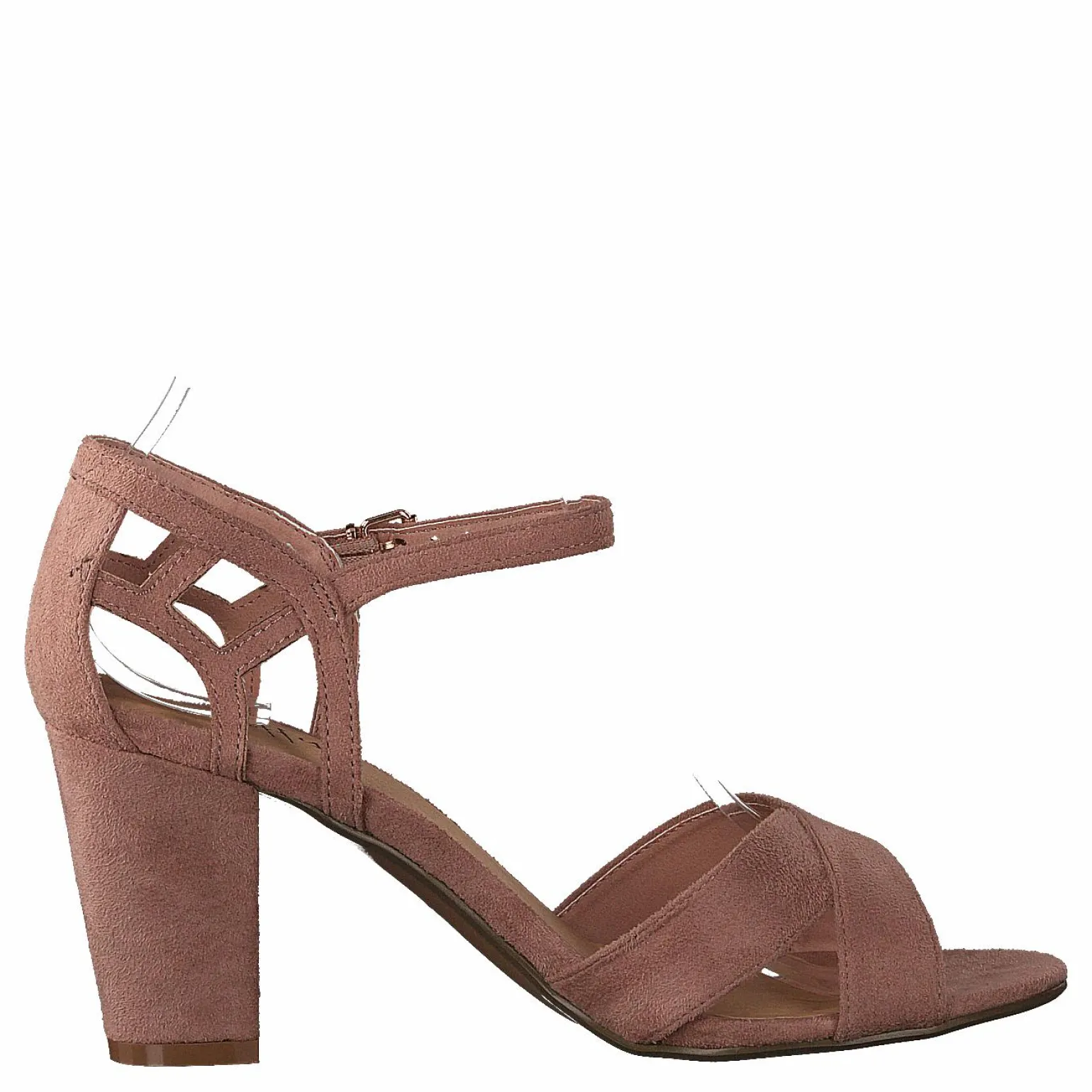 97-00320 Light Pink