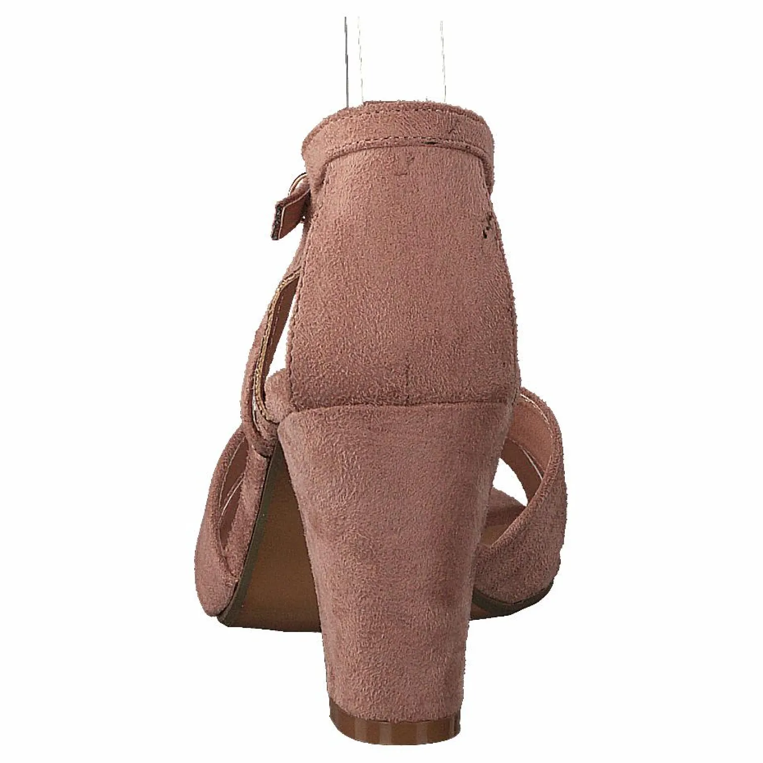 97-00320 Light Pink