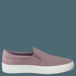 73-52229 Light Purple