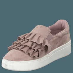 73-42310 Light Purple