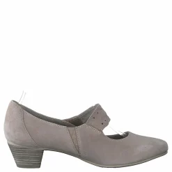 24303-22-204 Lt. Grey