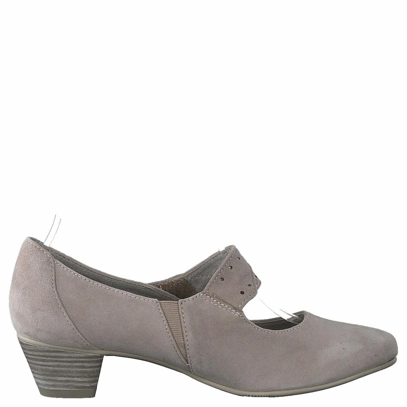 24303-22-204 Lt. Grey