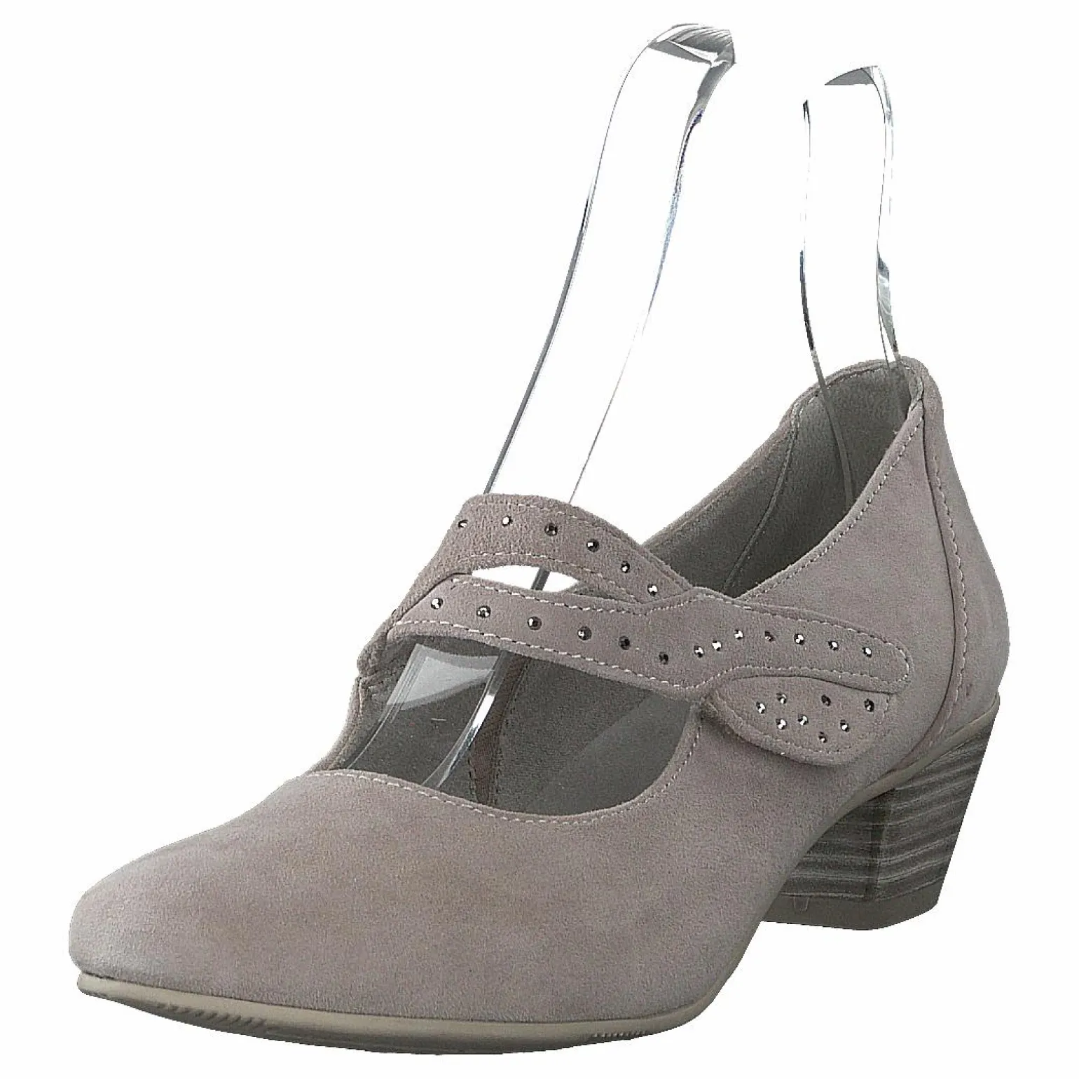 24303-22-204 Lt. Grey