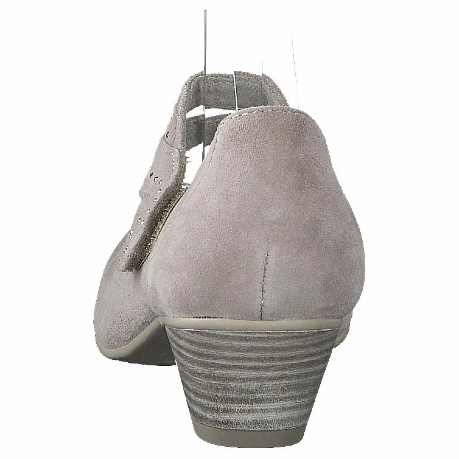24303-22-204 Lt. Grey