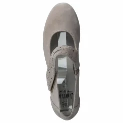 24303-22-204 Lt. Grey