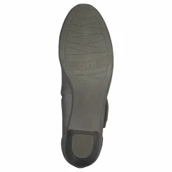 24303-22-204 Lt. Grey