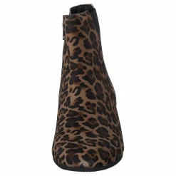 32.812.91 Luchs Savanne