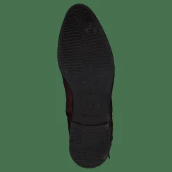 1-1-25113-25 Mahogany Croco