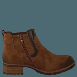 96850-24 Marron