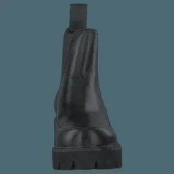 10 Miley6003 Black