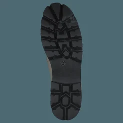 10 Miley7002 Bleached Sand