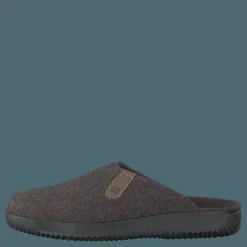 2782-72 Mocca