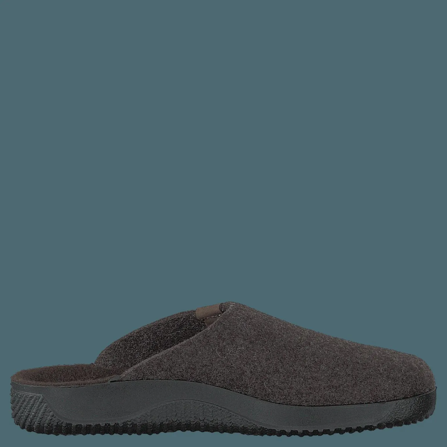 2782-72 Mocca