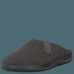 2782-72 Mocca