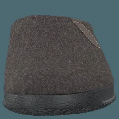 2782-72 Mocca