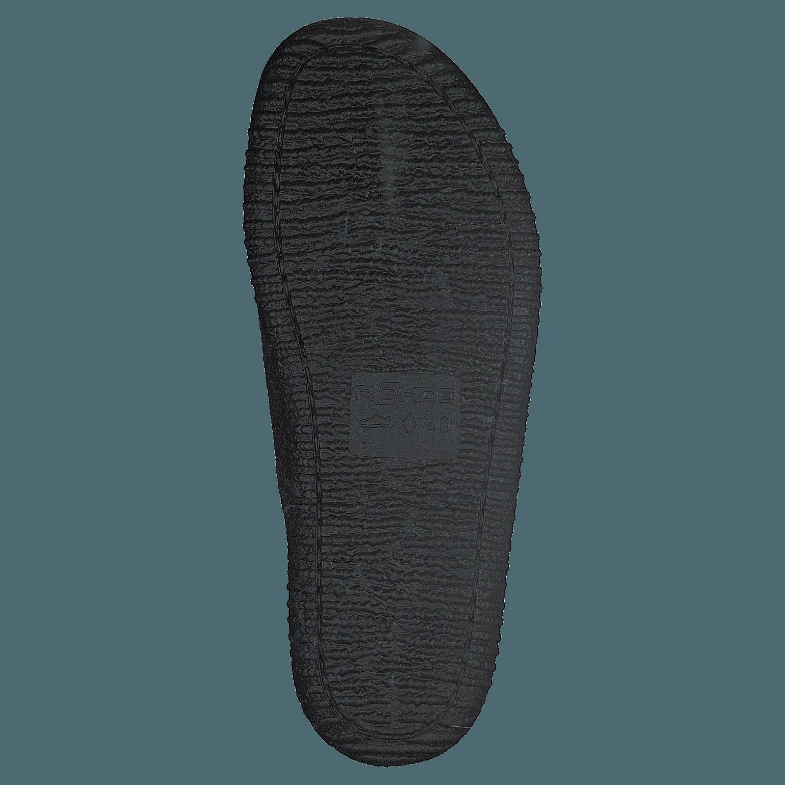 2782-72 Mocca