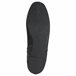 97-40561 Multi