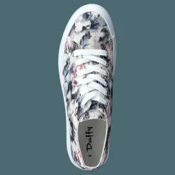 92-06024 Multi