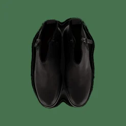 76461 Nange Oleato Black