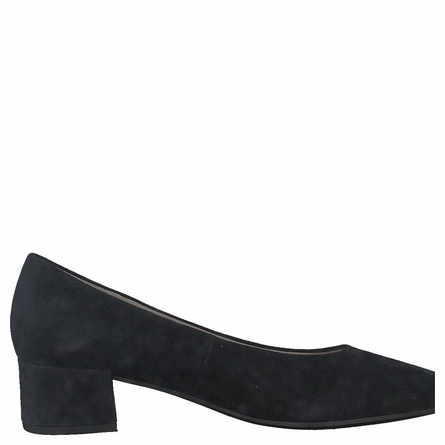 9144016 Navy