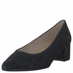 9144016 Navy