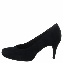 1-1-22464-24 Navy