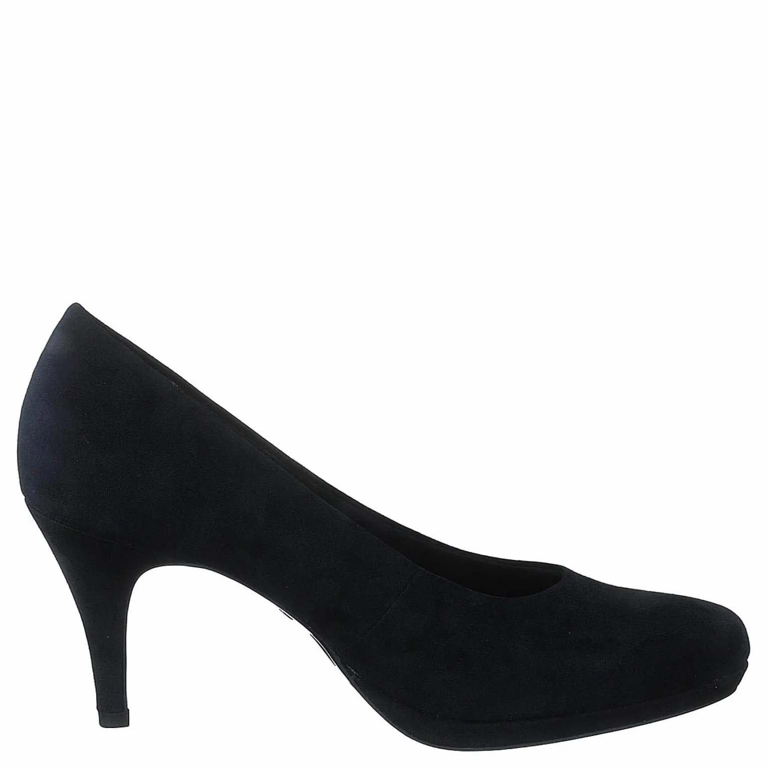 1-1-22464-24 Navy