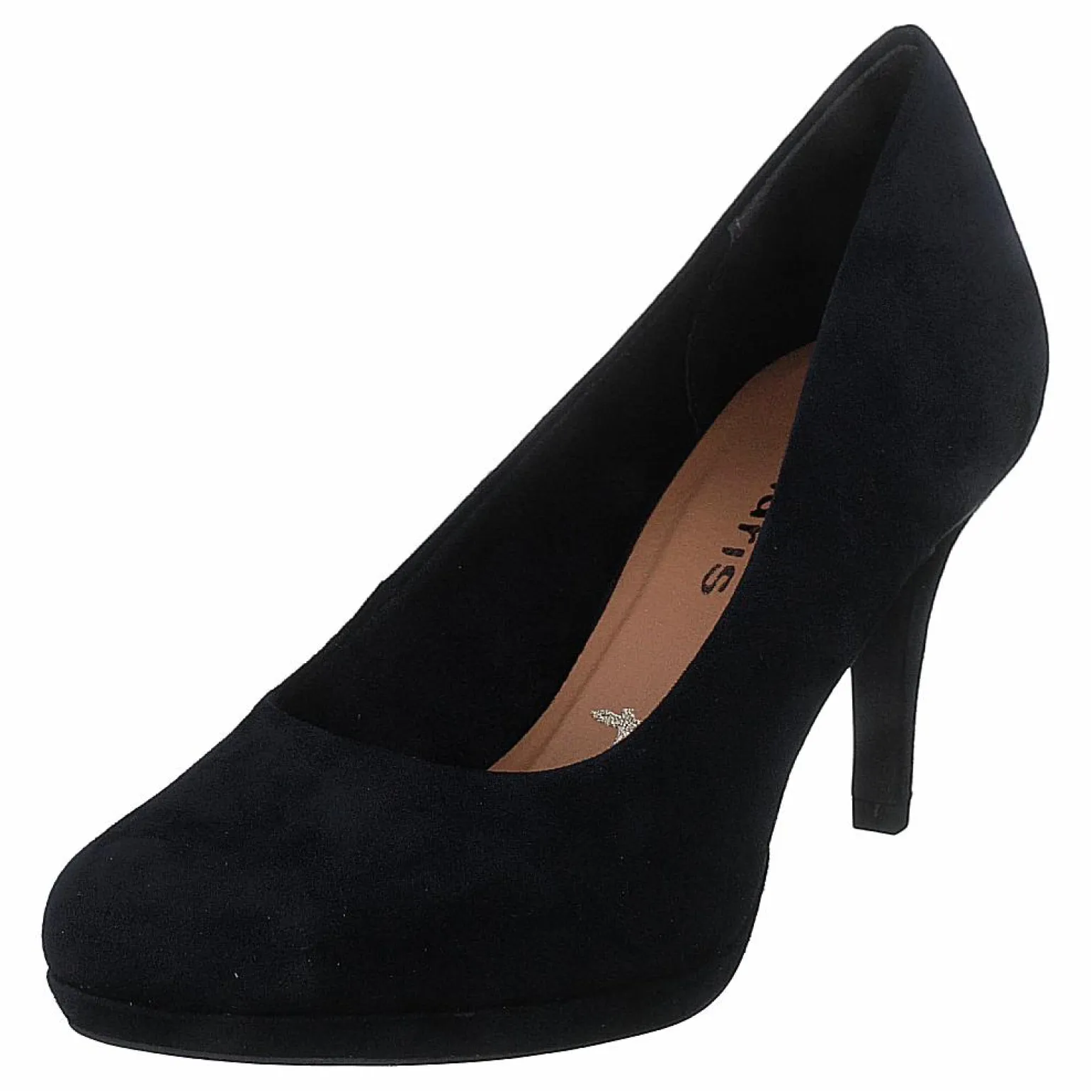 1-1-22464-24 Navy
