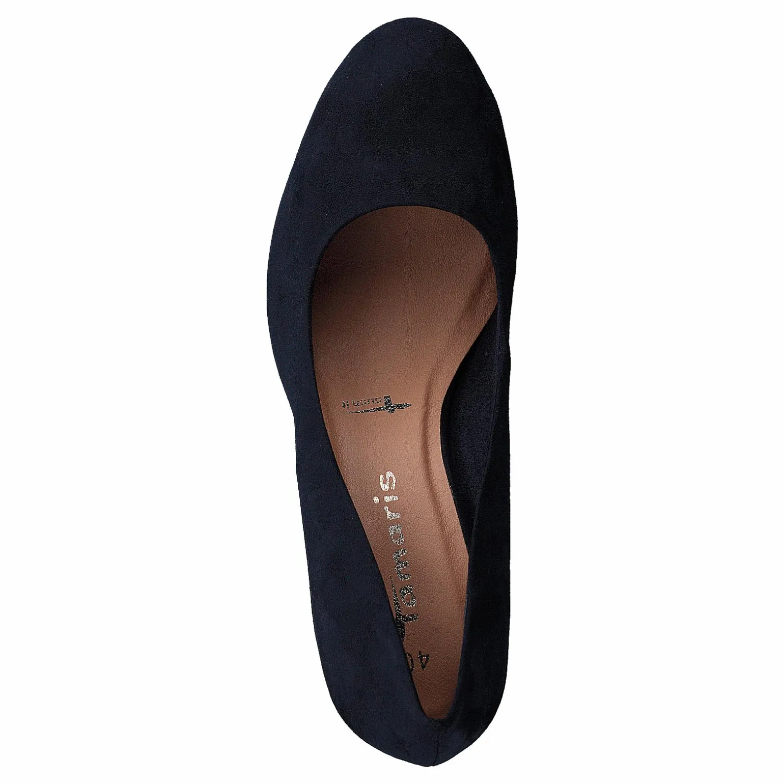 1-1-22464-24 Navy